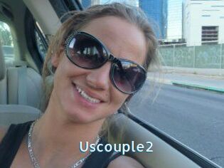 Uscouple2