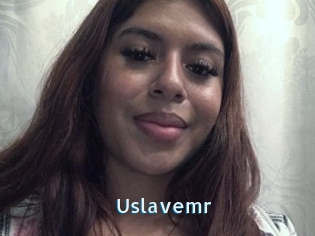 Uslavemr