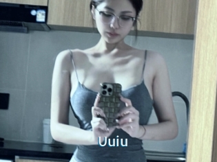 Uuiu