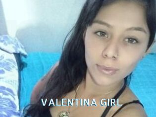 VALENTINA_GIRL