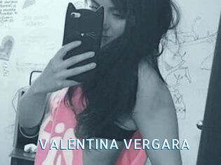 VALENTINA_VERGARA