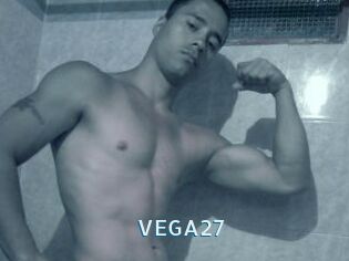 VEGA27