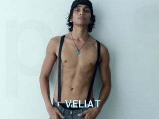 VELIAT