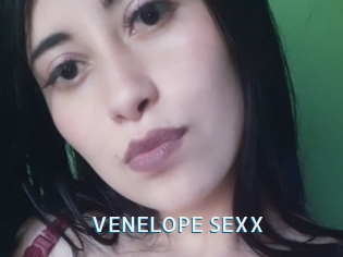 VENELOPE_SEXX