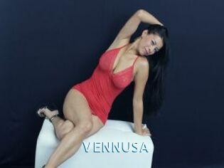 VENNUSA
