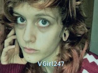 VGirl247