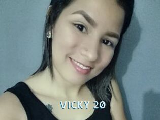 VICKY_20