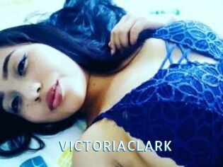 VICTORIACLARK