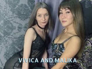 VIVICA_AND_MALIKA