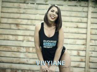 VIVYIANE