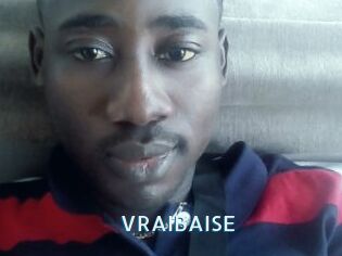 VRAIBAISE