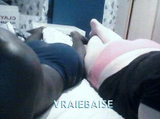 VRAIEBAISE