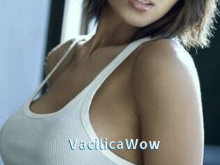 VacilicaWow