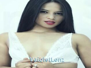 VaioletLenz
