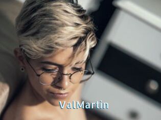 ValMartin