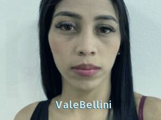 ValeBellini