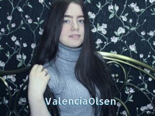 ValenciaOlsen
