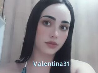 Valentina31