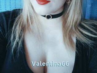 Valentina66