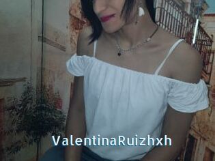 ValentinaRuizhxh