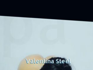 Valentina_Steel