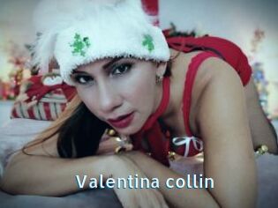 Valentina_collin