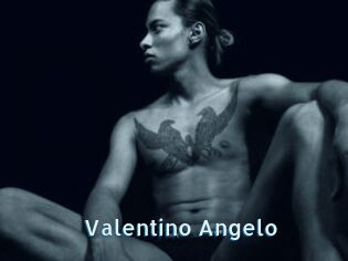 Valentino_Angelo