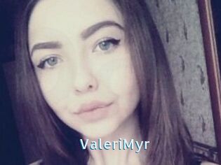 ValeriMyr