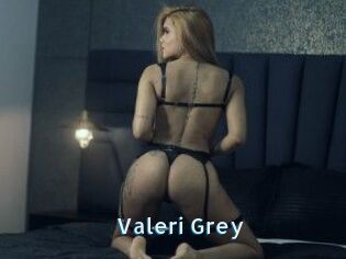 Valeri_Grey