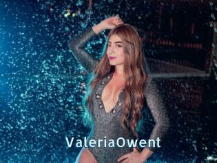 ValeriaOwent