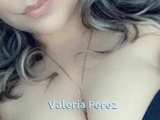 Valeria_Perez