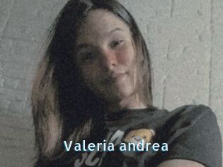 Valeria_andrea