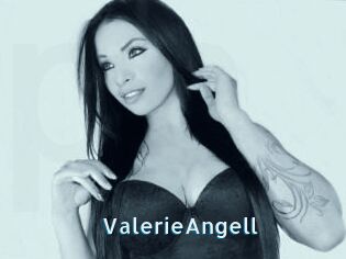 ValerieAngell