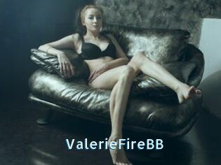 ValerieFireBB