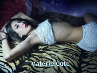 Valerie_Cute
