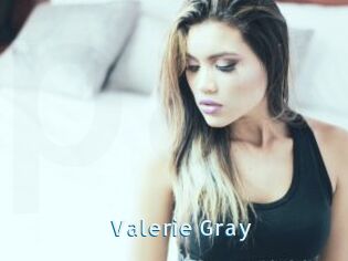 Valerie_Gray