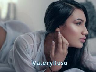 ValeryRuso