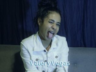 ValeryVegas