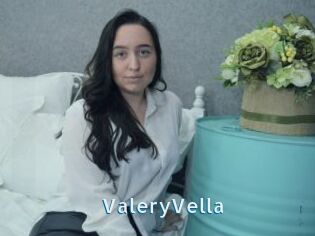 ValeryVella