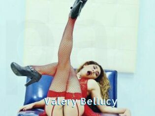 Valery_Bellucy
