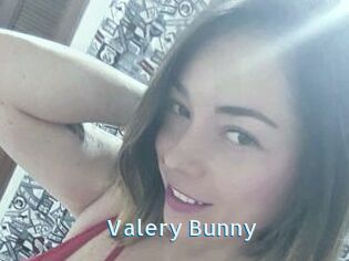 Valery_Bunny
