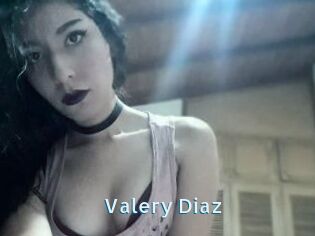 Valery_Diaz