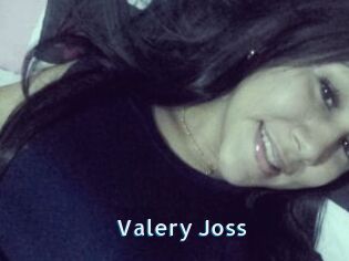 Valery_Joss