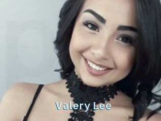 Valery_Lee