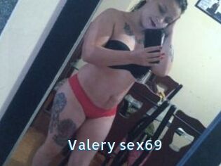 Valery_sex69