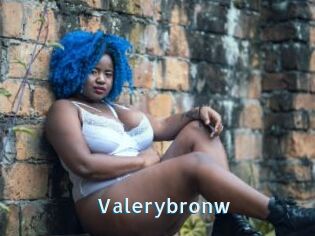 Valerybronw