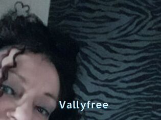 Vallyfree