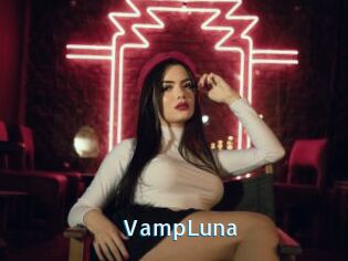 VampLuna