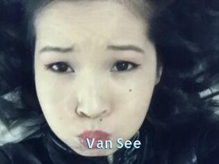 Van_See