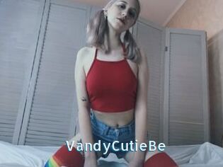 VandyCutieBe
